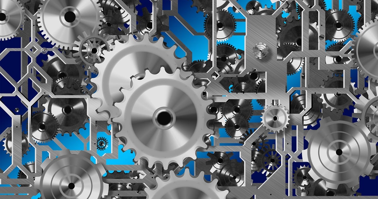 vyuziti-seo-testu-pro-zlepseni-viditelnosti-webu